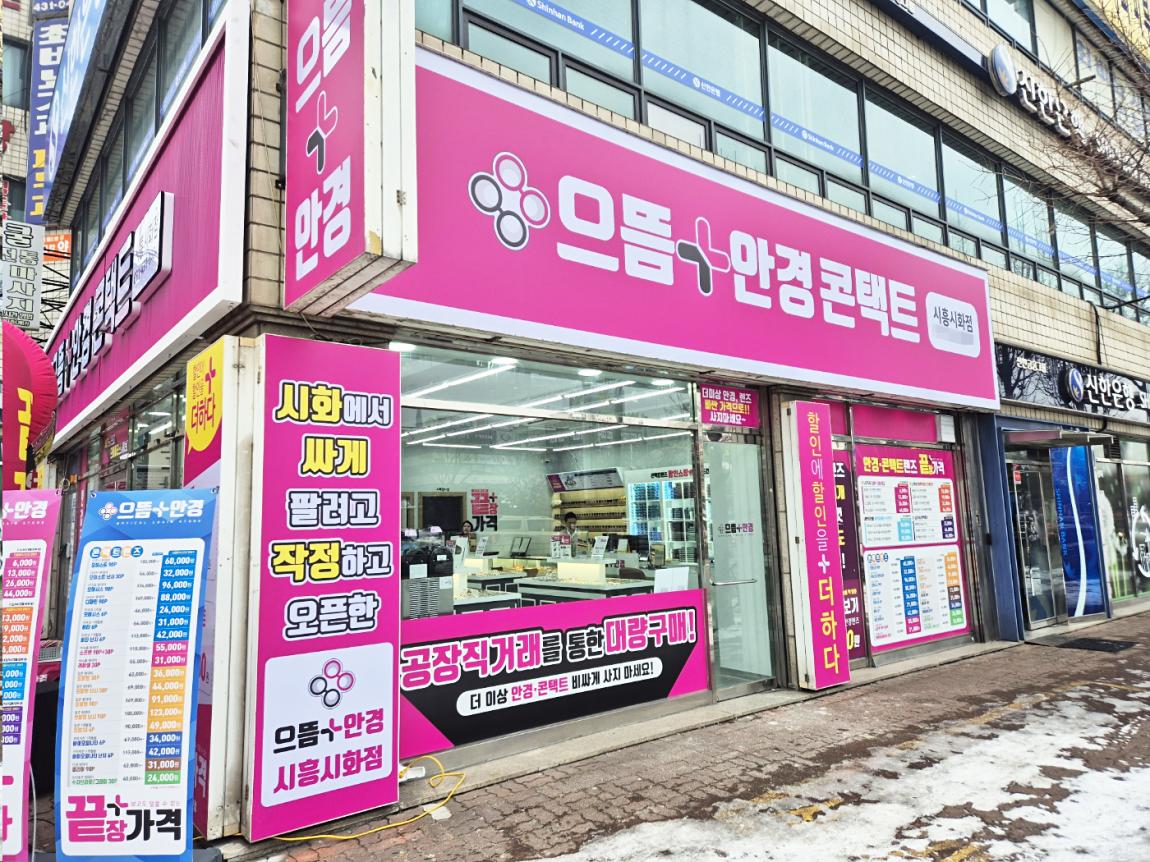 기사사진.jpg