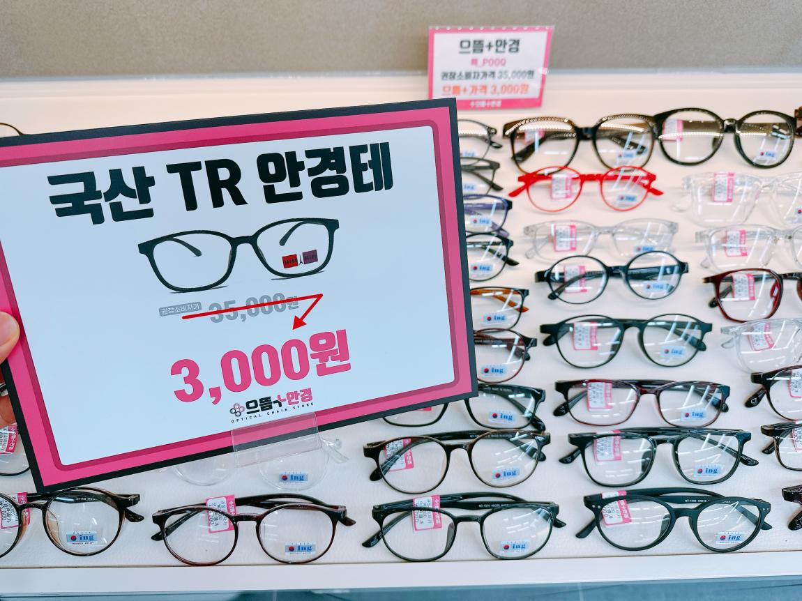 기사사진2.jpg
