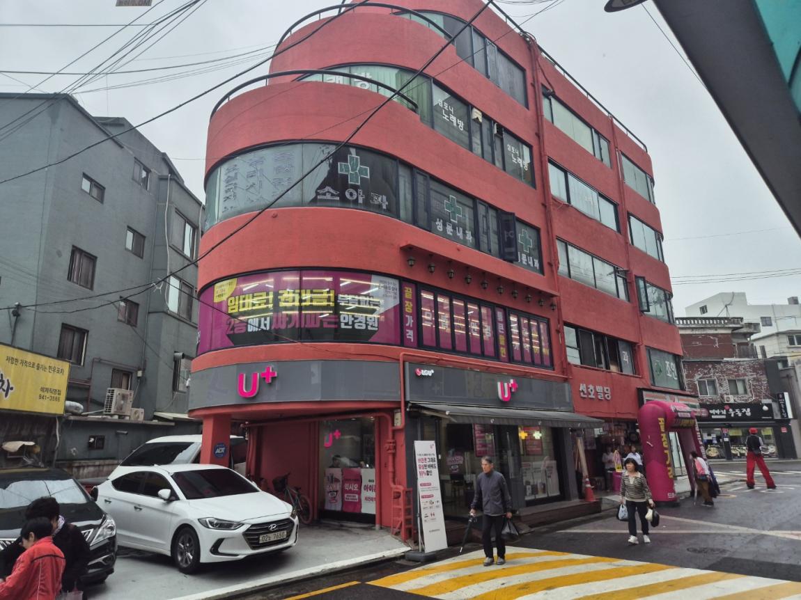 KakaoTalk_20250516_133325995_03.jpg