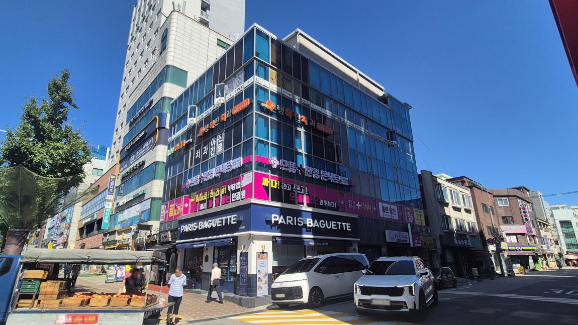 굽은다리역점.png.jpg