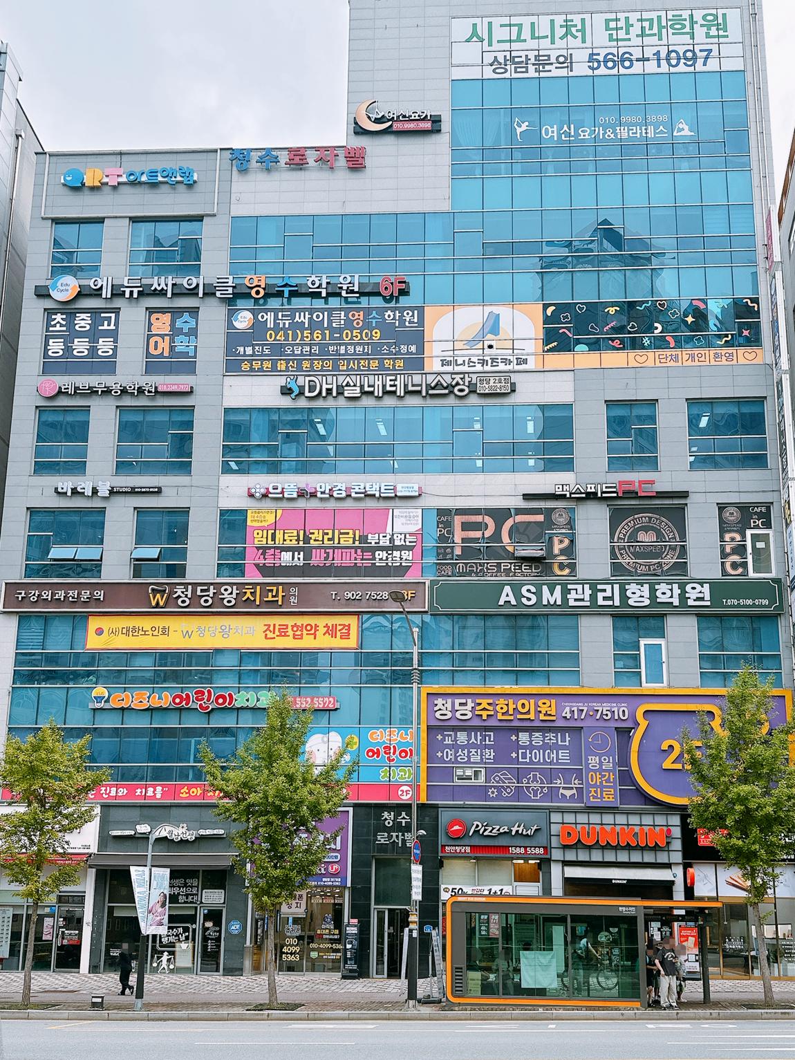 제목-없음-1.png.jpg