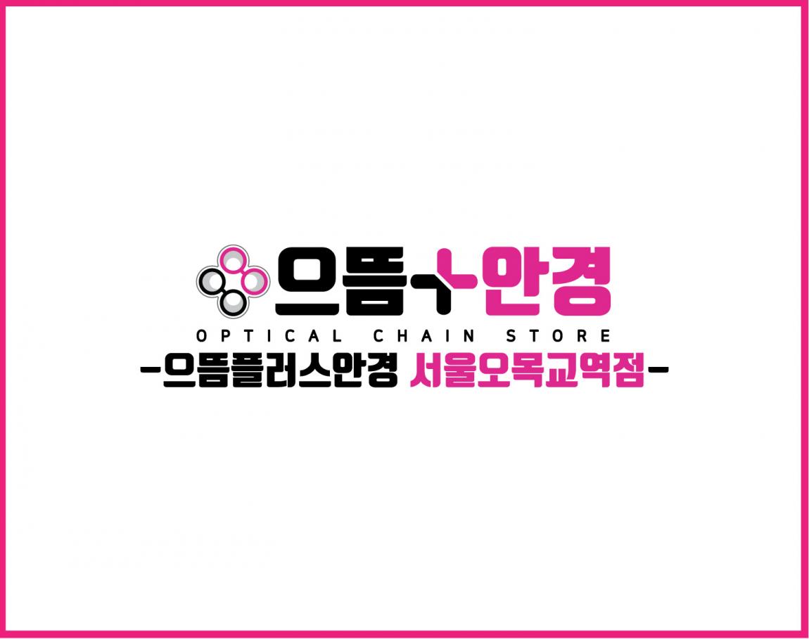 KakaoTalk_Photo_2025-12-26-10-26-59 003.jpeg.jpg