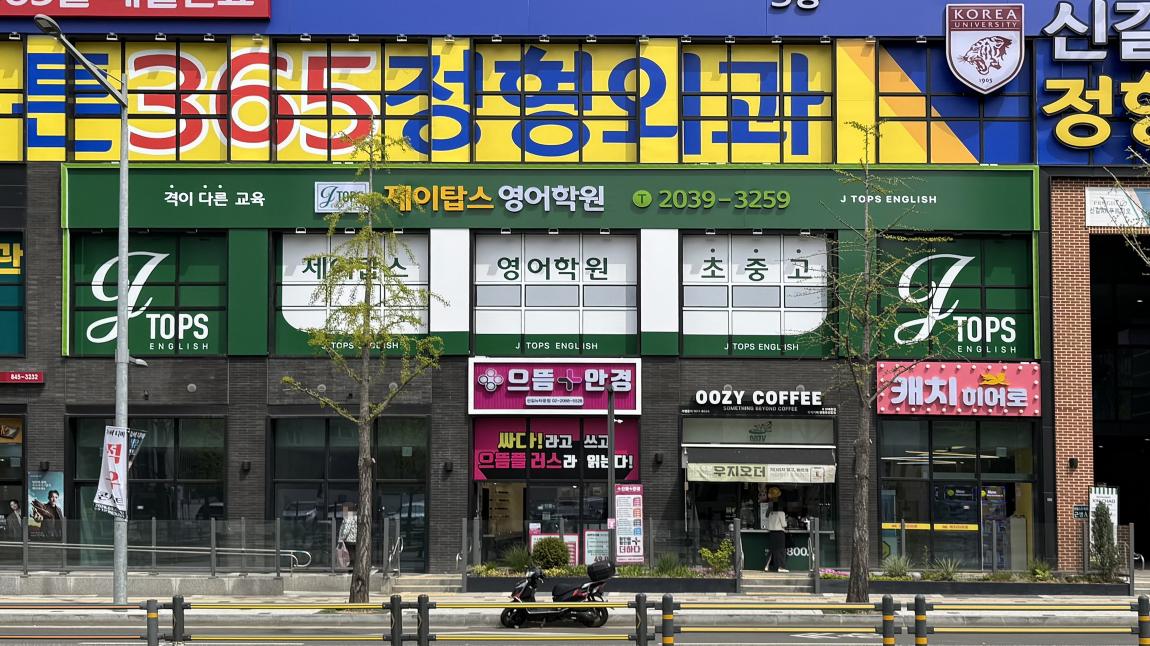 제목-없음-1.jpg