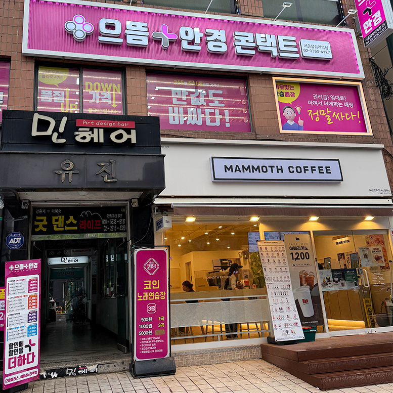 제목 없음-1.jpg
