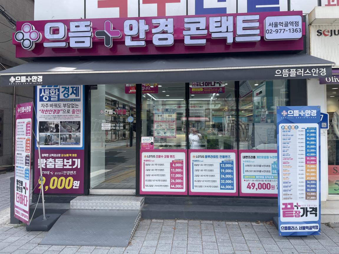 01.jpg