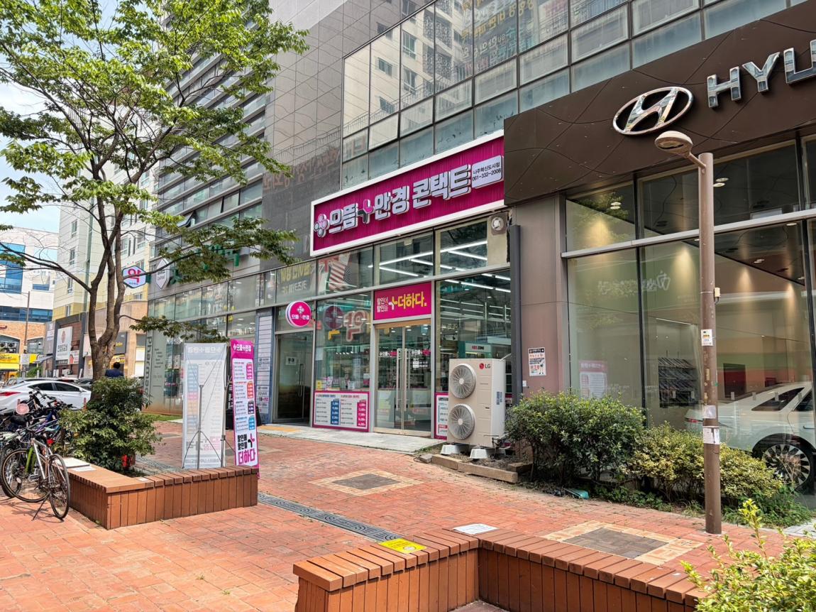 KakaoTalk_20260827_115819319_02.jpg