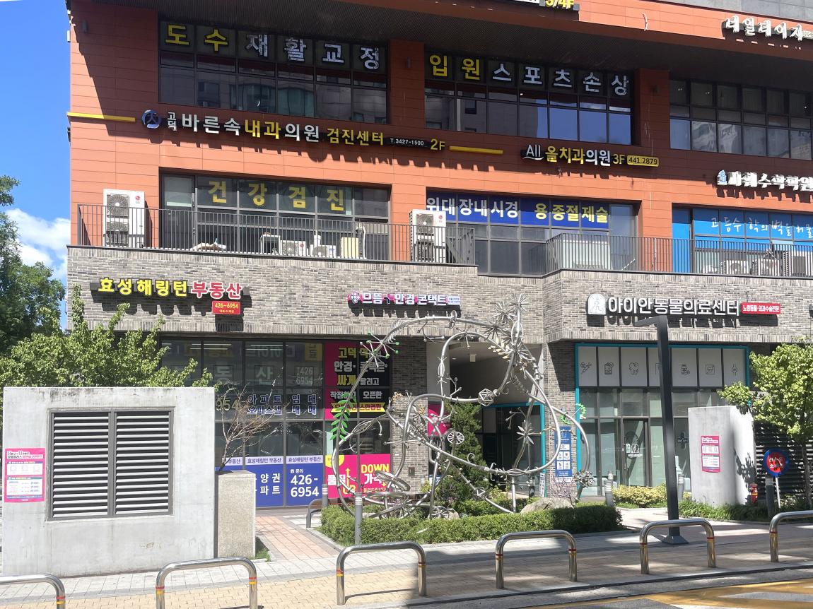 제목-없음-1.jpg